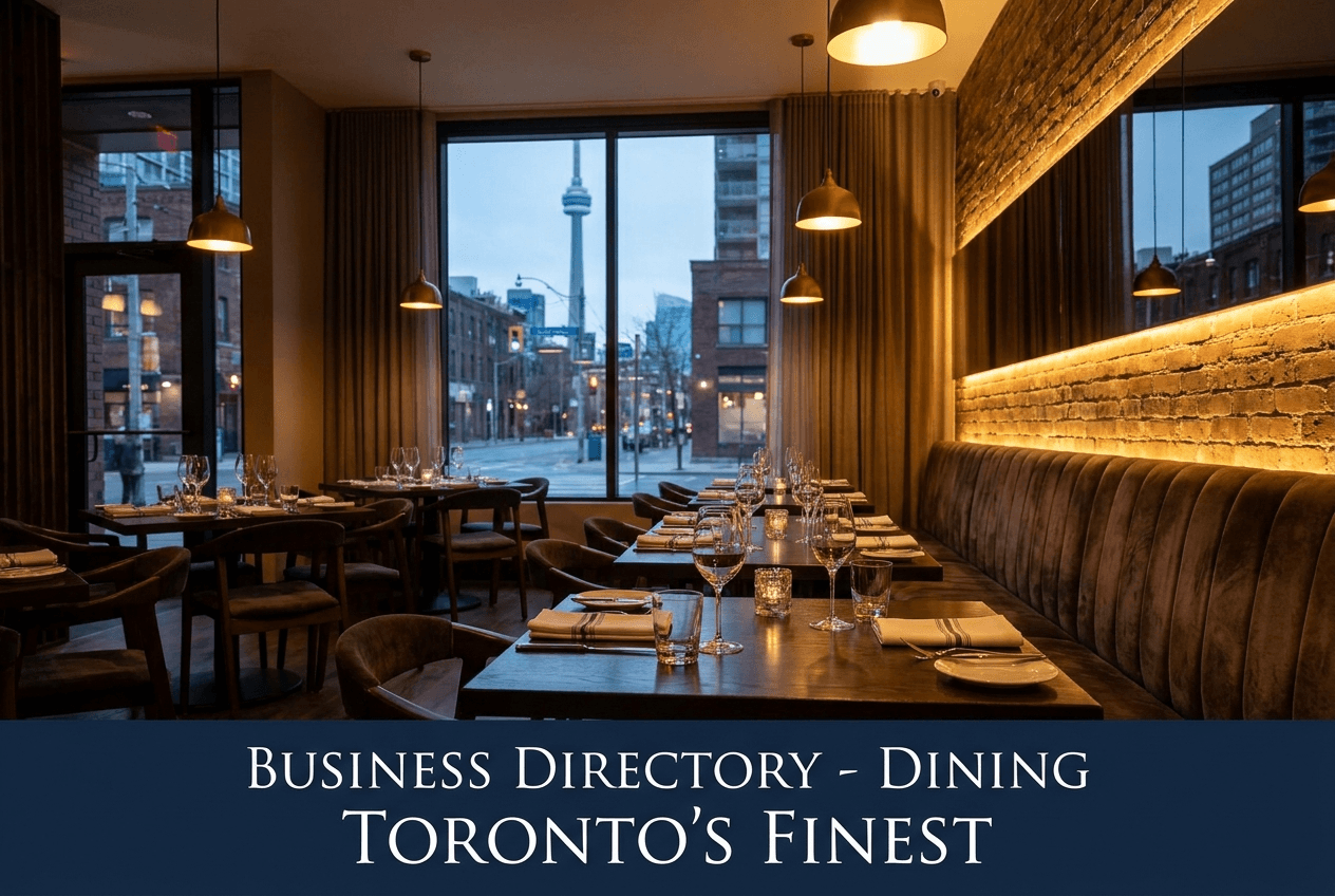 Upscale Bangladeshi restaurant interior